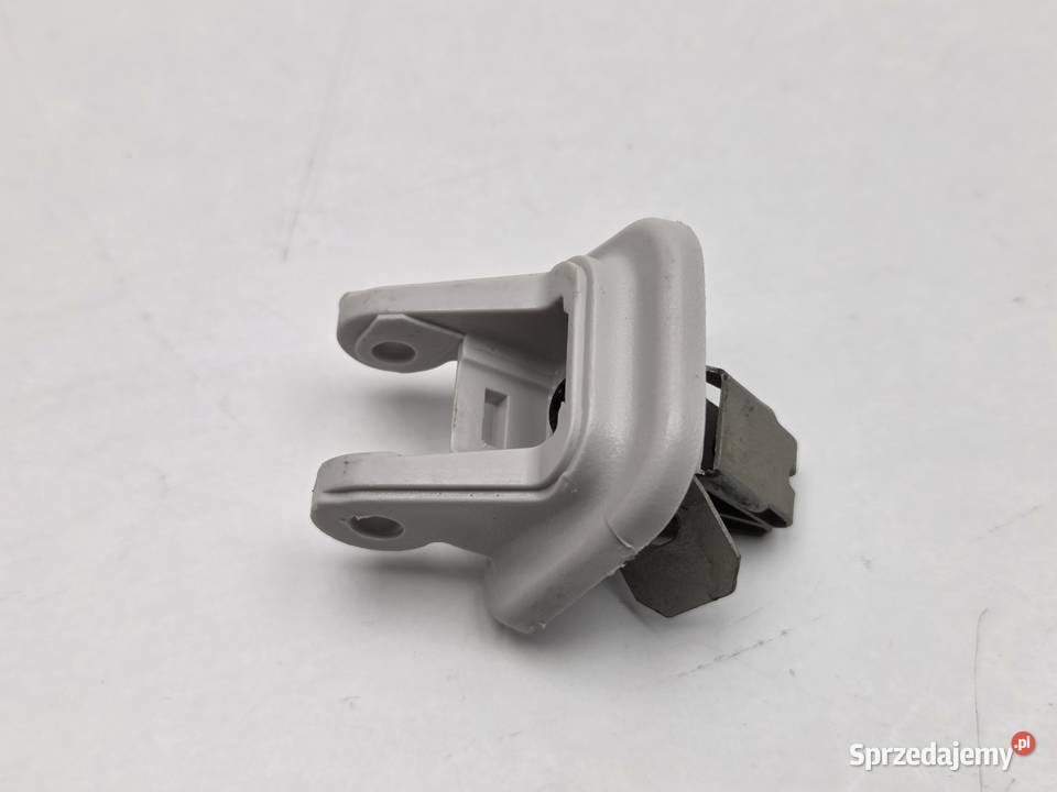 MOCOWANIE UCHWYT DASZKA FORD FOCUS MK4 KUGA PUMA Janowice sprzedam