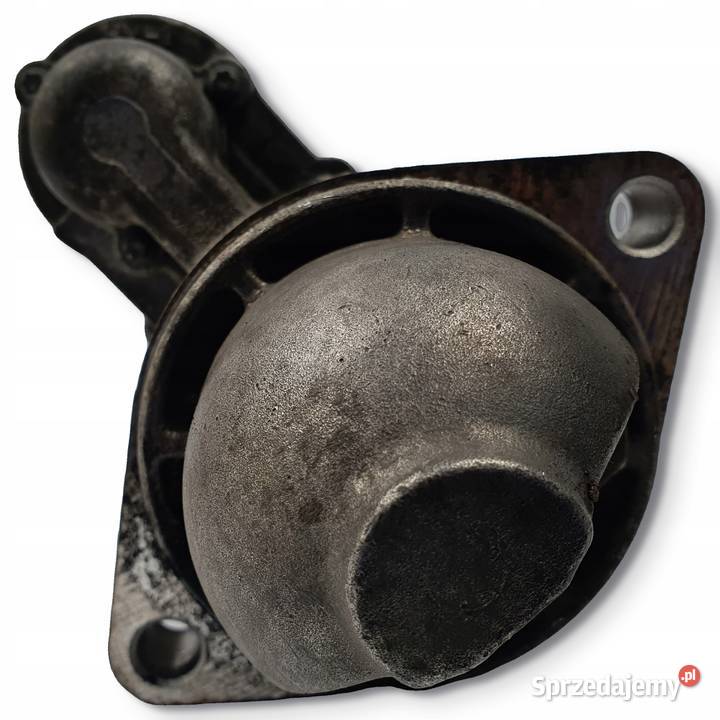 ROZRUSZNIK Opel Antara Chevrolet Captiva 20 CDTI Chełm sprzedam