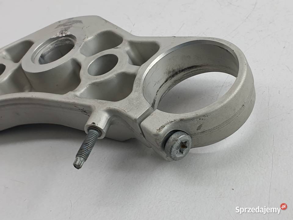 Polka Gorna Zawieszenia Ktm Duke 690 Łódź sprzedam