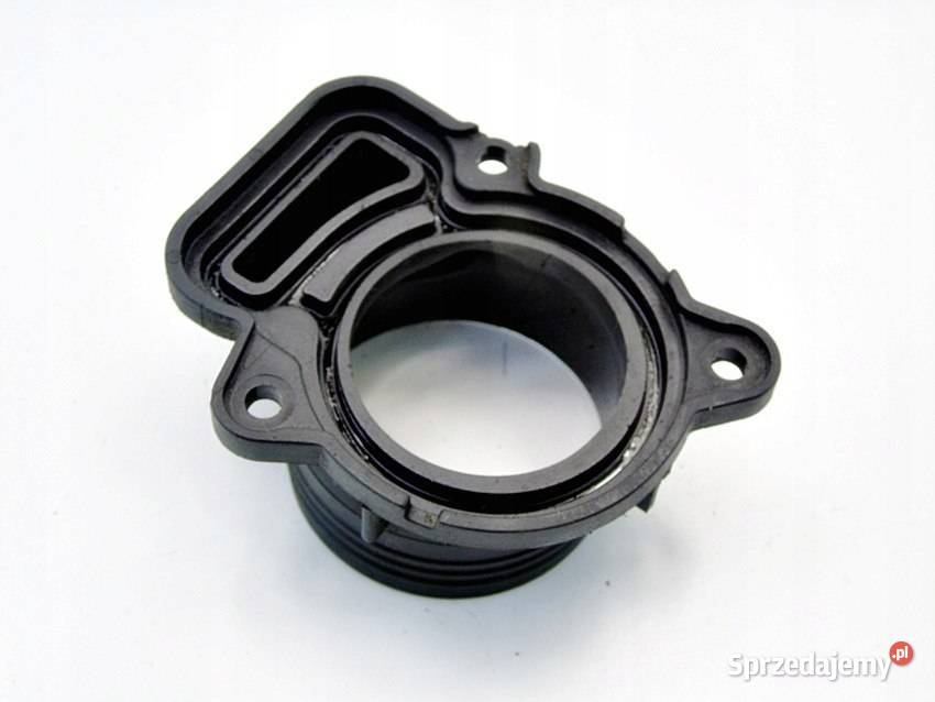 WLOT POWIETRZA 16 8V 306 SAXO NFT 98 XSARA 106 Sosnowiec