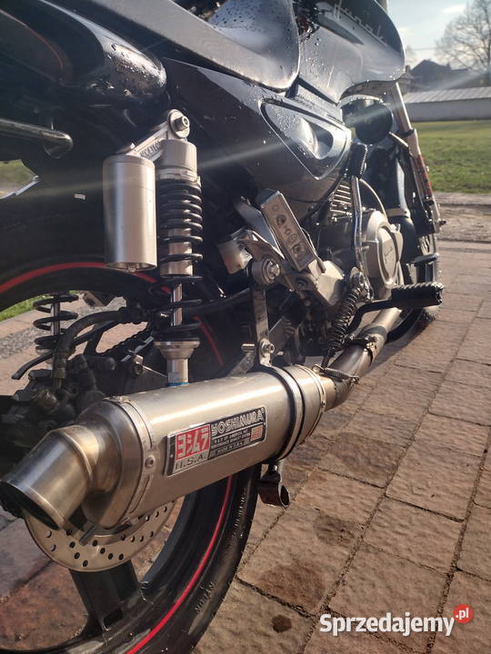 Junak 123 125ccm kat B Janów Lubelski