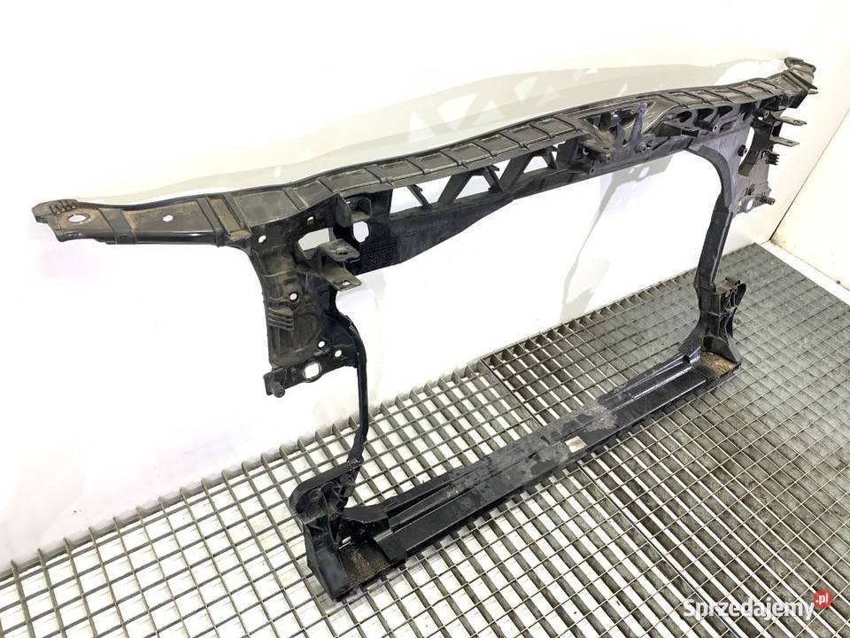 PAS PRZEDNI AUDI A7 4G 4G0805594A 40 560 1018