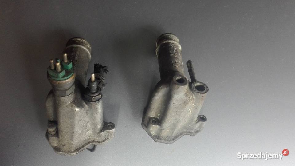 Mercedes om 603 om 606 krociec wody 6012030431 Kocmyrzów