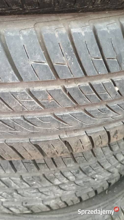 Octavia kombi LPG manualna Staszów