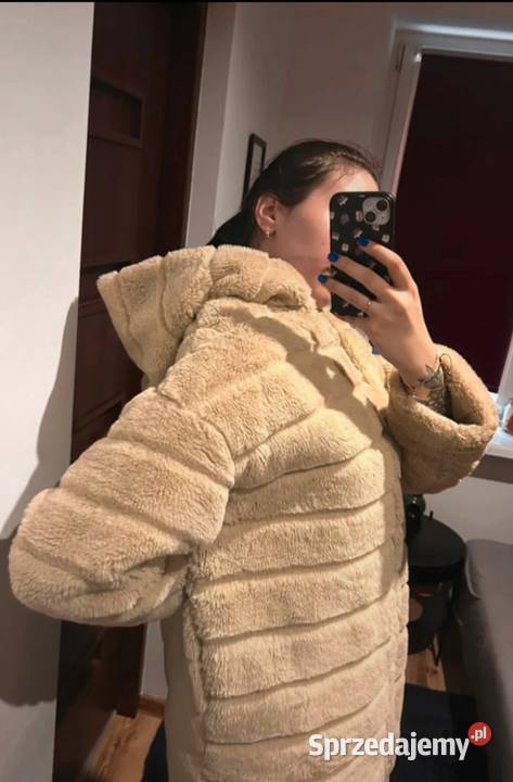 Futerko L Warszawa sprzedam