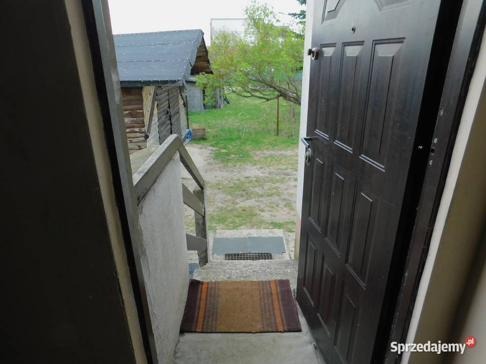 Syndyk sprzeda Radom Klwatecka 231zł/m2