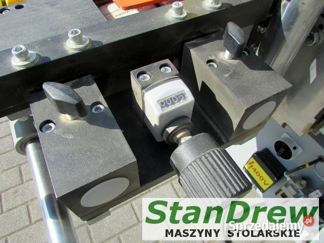 GEAR HOBBING MACHINE CAPACITY 2500 MM TO 10000 Mojusz