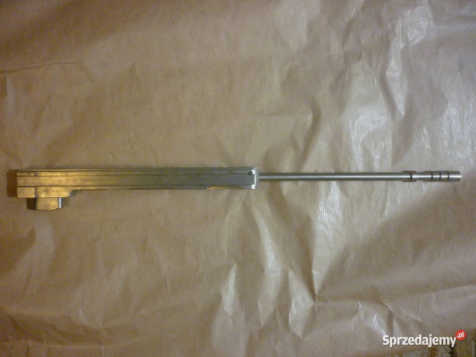 Goriunow suwadło podkarpackie