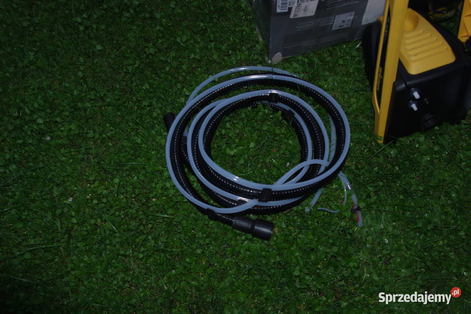 Wagner W 950 Flexio Bielsko-Biała