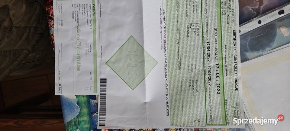 Laweta przyczepa 35t Nowa Wieś Lęborska sprzedam