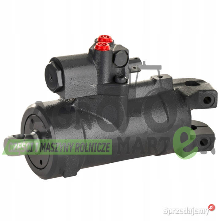 3186320M91 1884374M91 3773740M91 SIŁOWNIK Wichrów