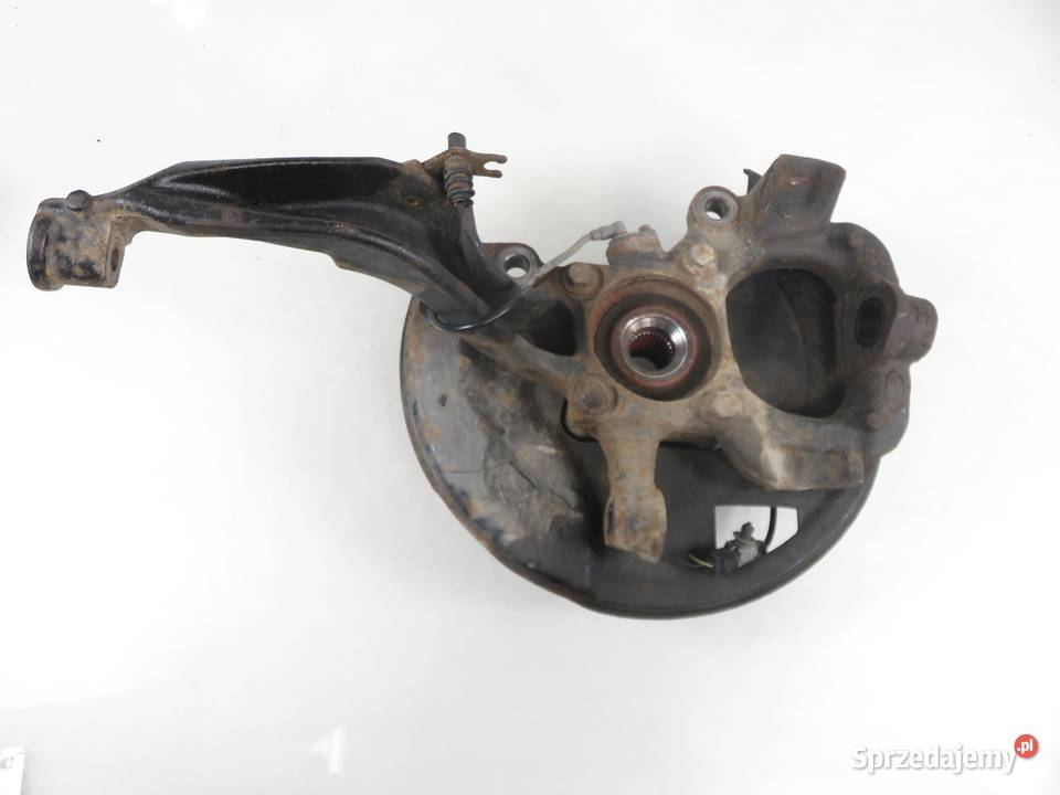 ZWROTNICA PRZEDNIA PRAWA RANGE ROVER SPORT L320