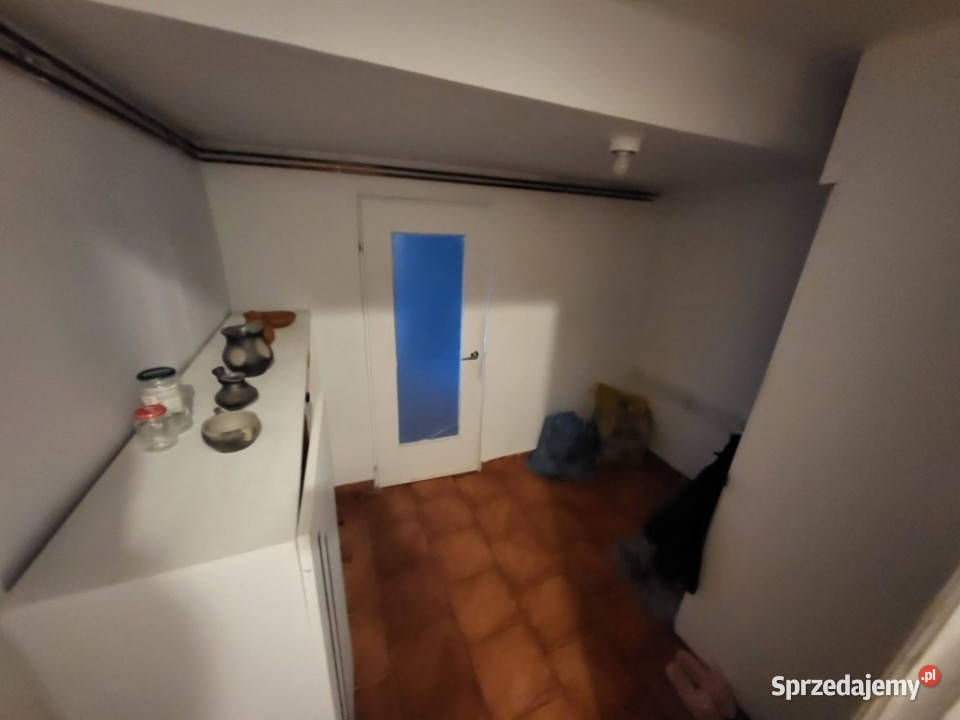 Syndyk sprzeda udział 12 w prawie własności 630zł/m2 Szczecin
