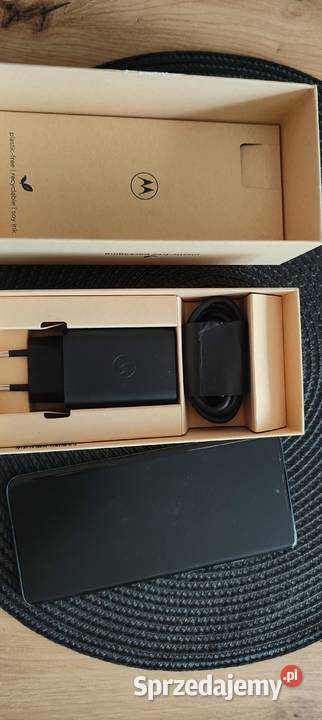 Motorola Edge 40 neo Ostrowiec Świętokrzyski