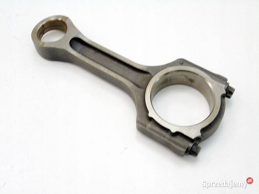 KORBOWÓD 20 D ECOBLUE FORD RANGER EVEREST RAPTOR Sosnowiec