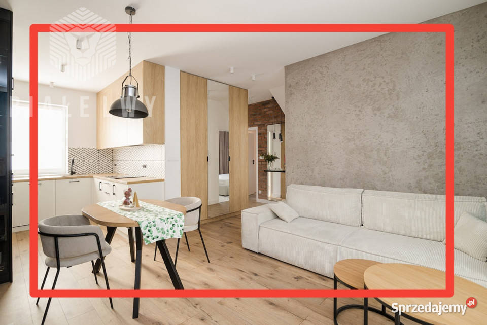 Mieszkanie Marki Amarantowa 11067m2 6pok mazowieckie