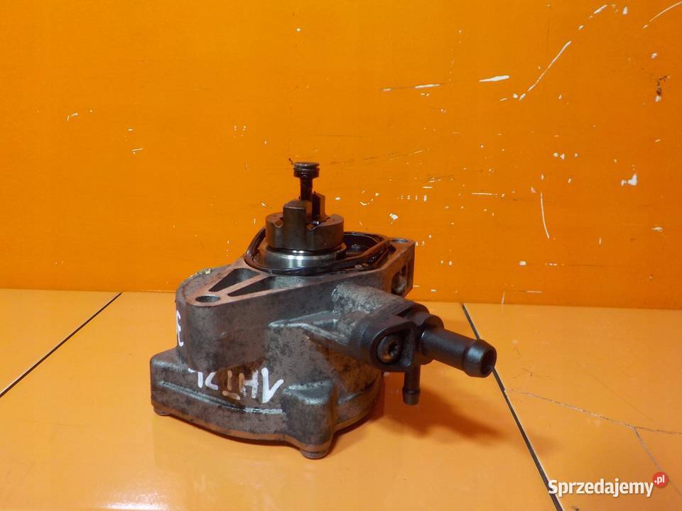 i30 CEED CERATO ELANTRA 16 CRDI 15r D4FB pompa