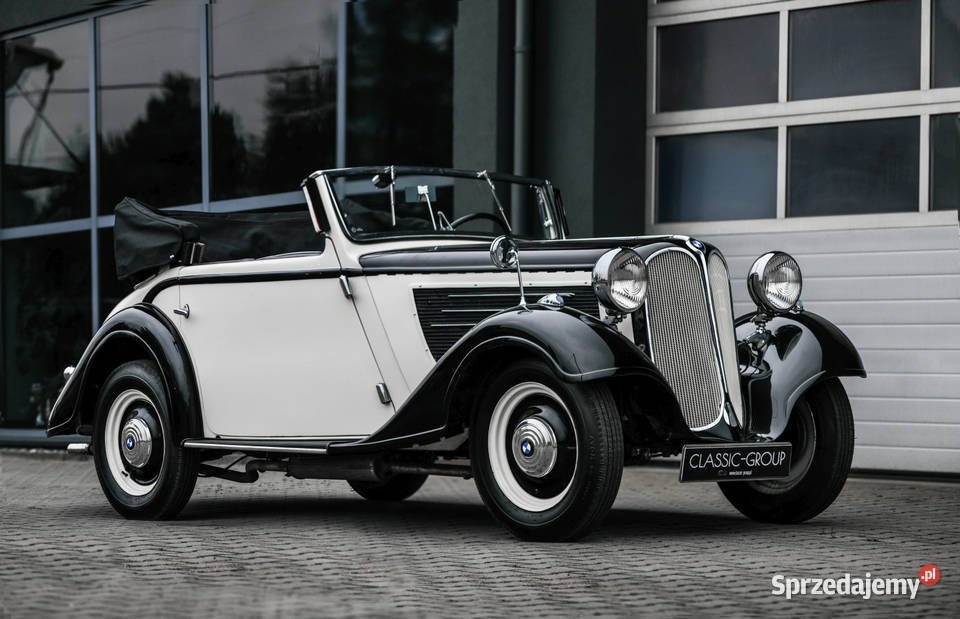 BMW 319 Sport Cabriolet śląskie Rybarzowice sprzedam