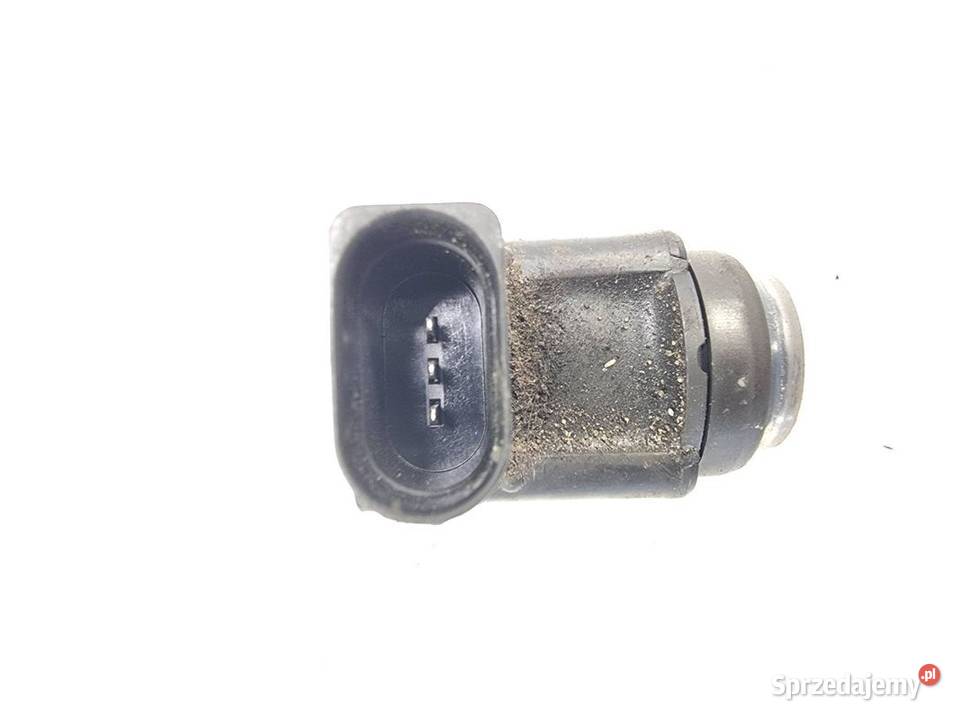 CZUJNIK PDC SKODA OCTAVIA I LIFT 1K0919275 osobowe kujawsko-pomorskie Lipno