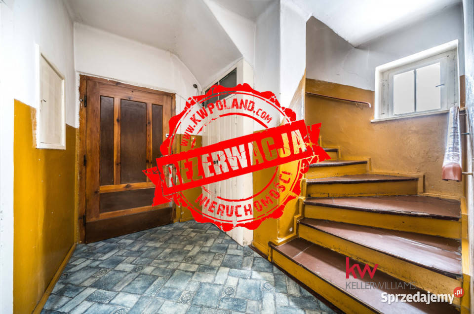 sprzedaży domu bliźniaka Poznań Przełęcz 175m2 wielkopolskie