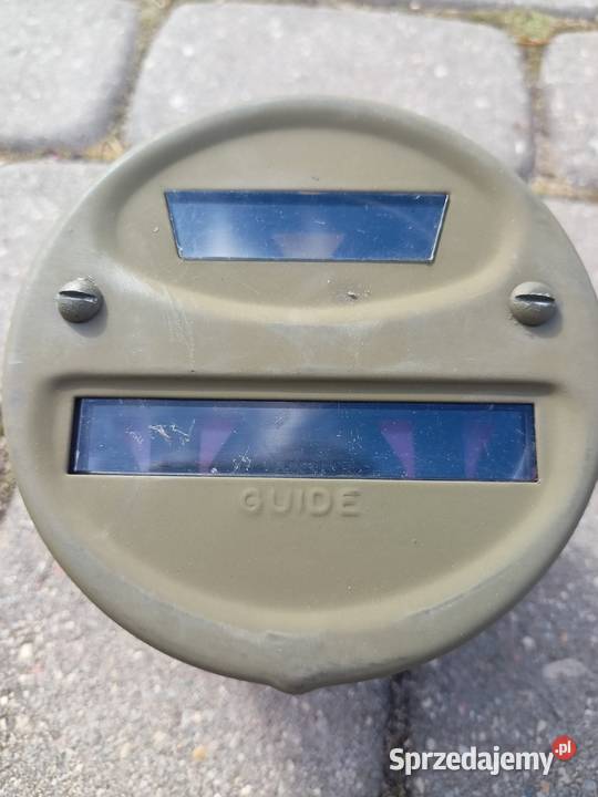 Harley WLA Indian 741 Willys MB NOS Bydgoszcz