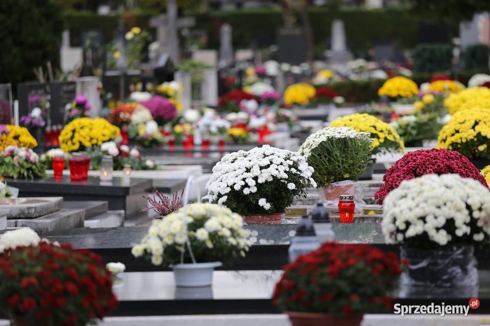 Ławka nagrobna z montażem grabiszynek montaż Pozostałe usługi Wrocław