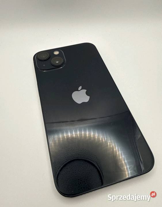 Iphone 14 pro Apple / iPhone Jarosław