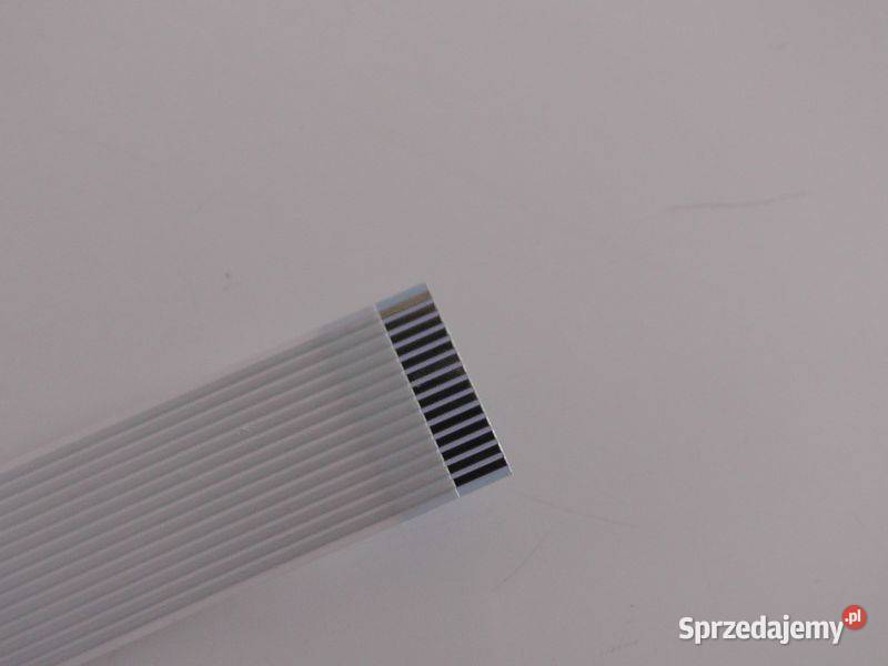 Wyświetlacz ekran LCD do Yamaha PSRS DGX MM Wrocław sprzedam