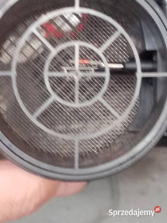 Przeplywomierz Orginał Opel 49530463 E PP 002 osobowe sprzedam