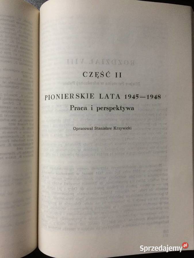 2716 Historyczna Droga Do Polskiego Szczecina Szczecin