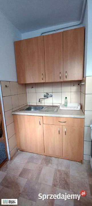 1pok 27met Radosnej PIWNICAPARKING Wrocław dolnośląskie