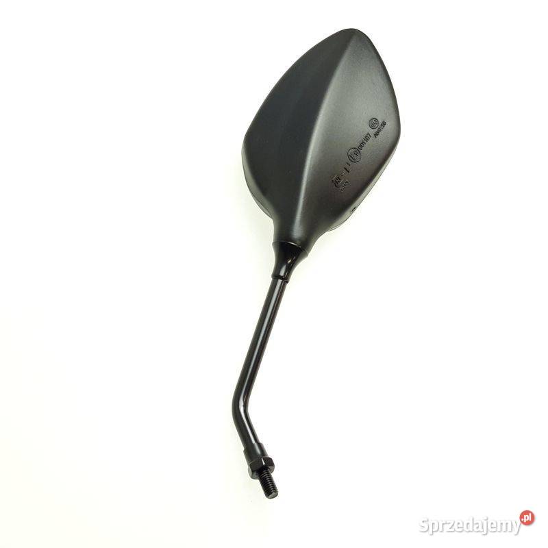 Lusterko lewe SEGWAY AT5 AT6 500cc 570cc Nowy Sącz sprzedam