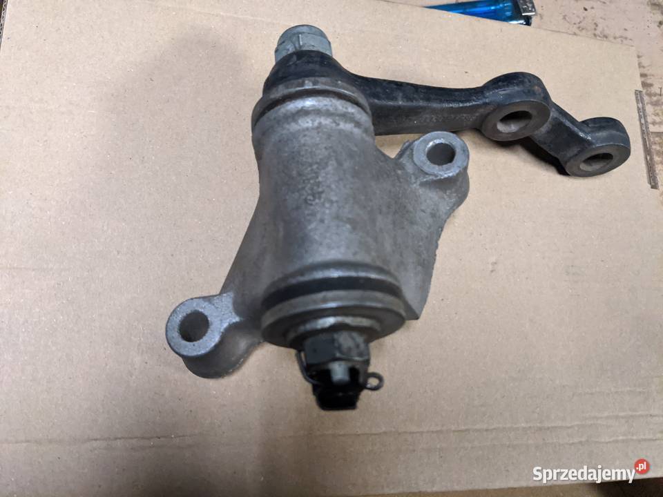 Lada wspornik układu kierowniczego Stalowa Wola