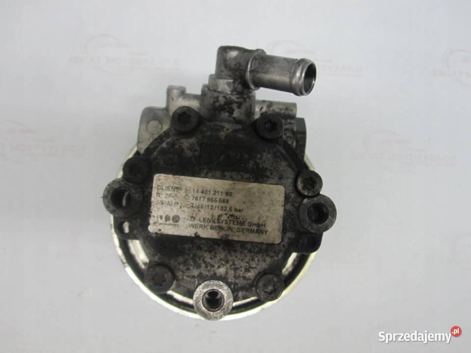 PEUGEOT PARTNER 16 HDI TDCI 13R 75 1440121180