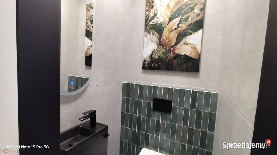 sprzedaży mieszkania 8491m 4 pokoje Wrocław Sprzedaż sprzedam