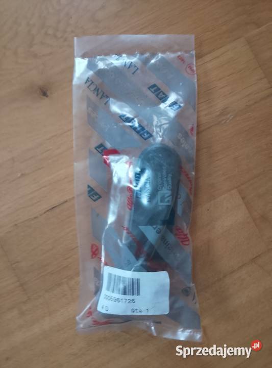 Fiat Seicento pokrętło szyby lubelskie Lublin sprzedam