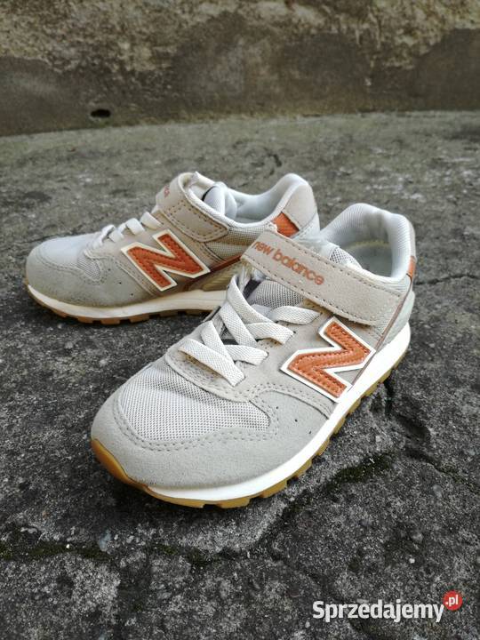 Buty dziecięce rozmiary 28 29 Wrocław