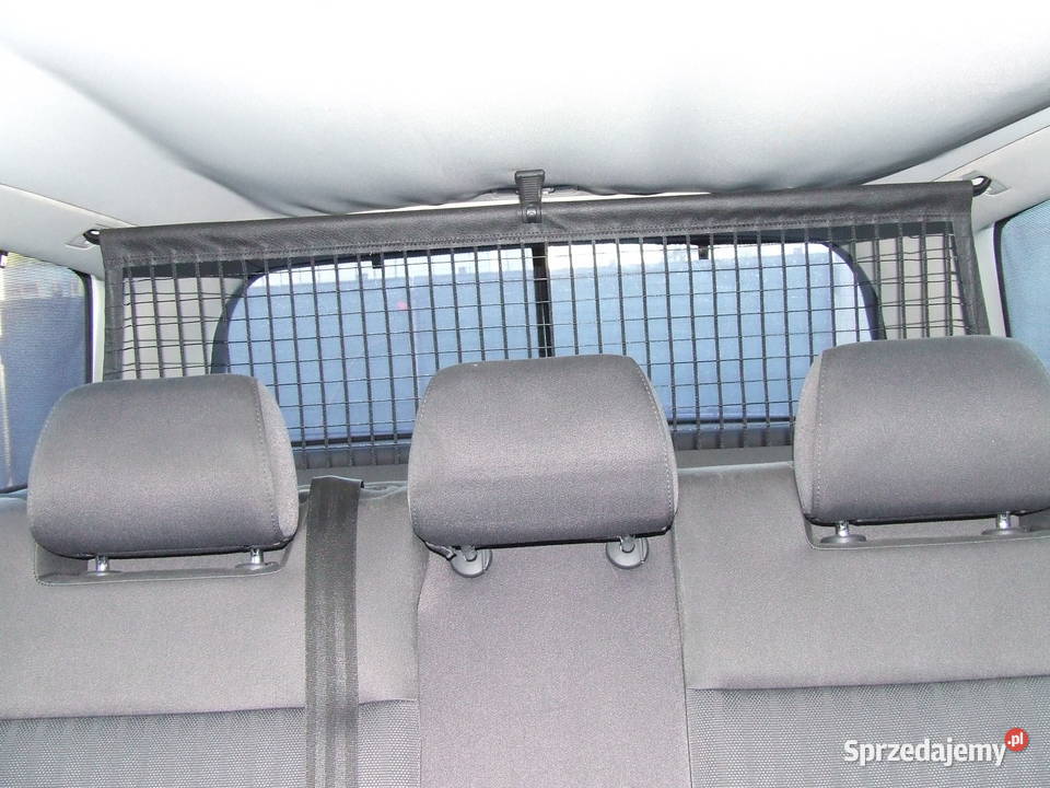 Sprzedam Audi A6 C5 Avant 250600km wielkopolskie sprzedam