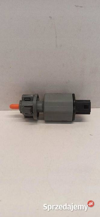 VOLVO XC40 CZUJNIK POŁOŻENIA PEDAŁU HAMULACA osobowe Czujniki i sterowniki sprzedam