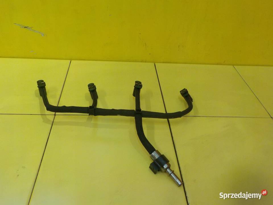 FREELANDER II 22 TD4 09r 160 224DT przelewy świętokrzyskie Suków