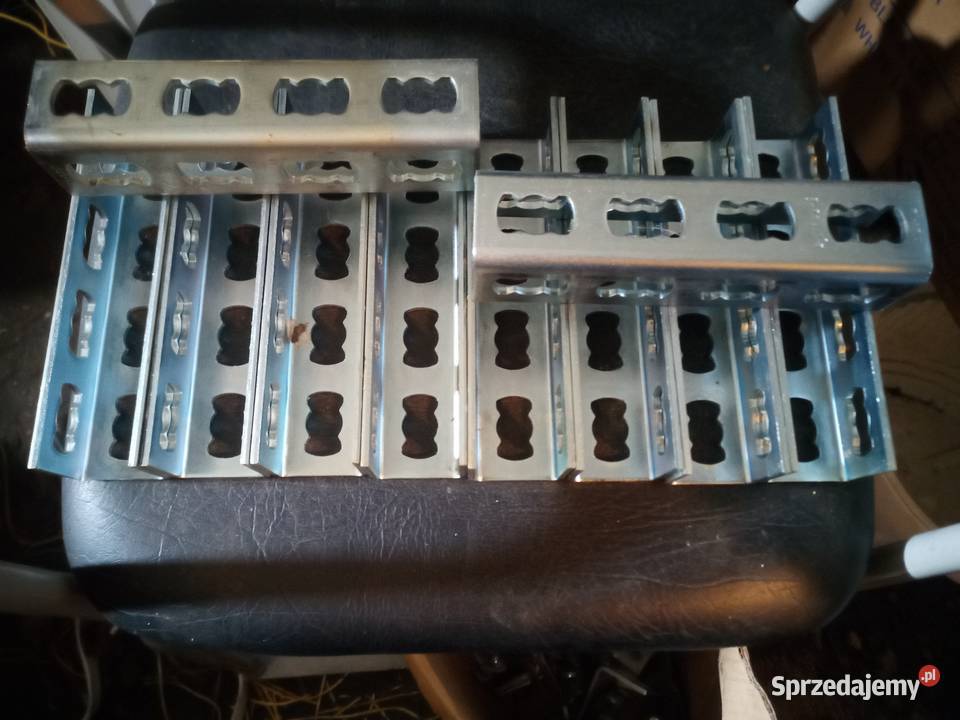 Uchwyty Hilti Gorzów Wielkopolski