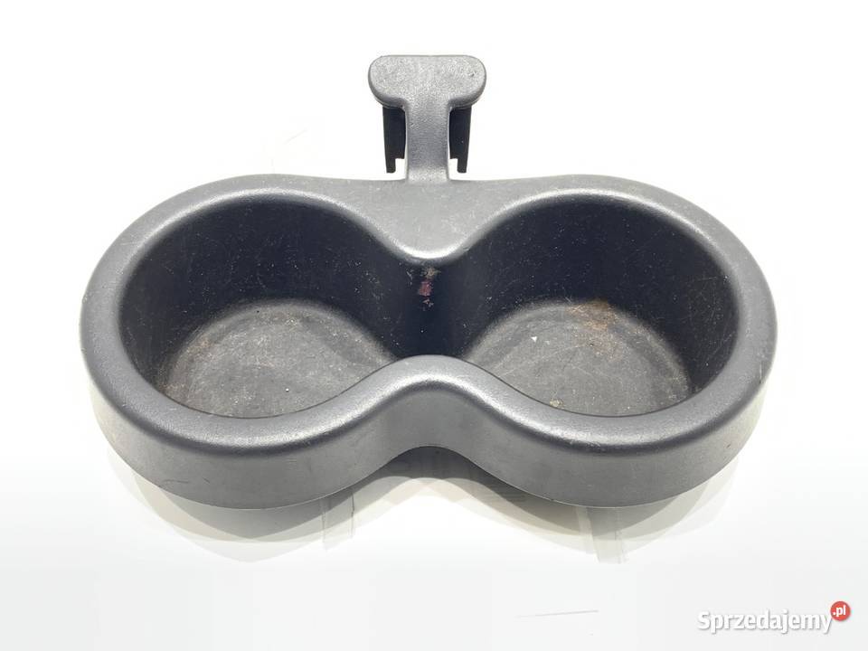 UCHWYT NA NAPOJE RENAULT SCNIC II R8103095 0310