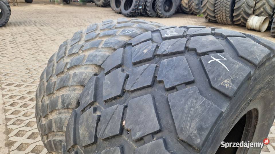 50060r225 50060225 55060225 Joskin Ascenizacja Nowe Miasto Lubawskie