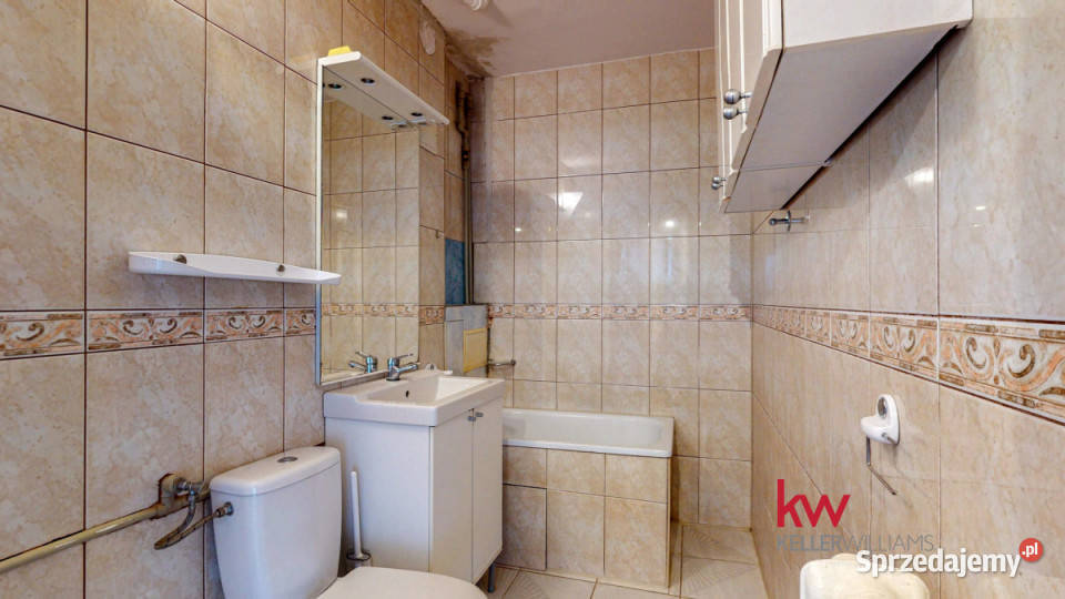 Mieszkanie Poznań Bonin 467m2 2 pokojowe Sprzedaż