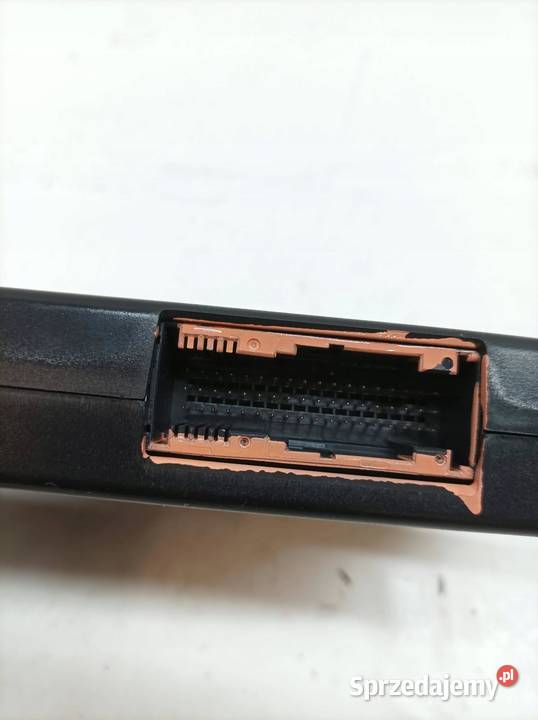 MODUŁ BLUETOOTH 7P6035730L VW Volkswagen Caddy