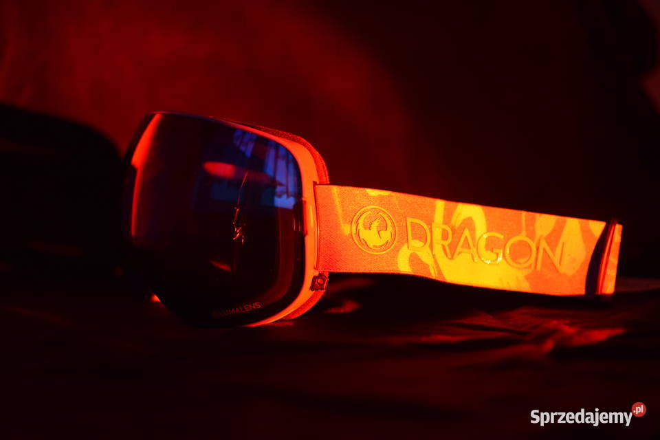 promosport sklep narciarski w okolicy miasta Kraków