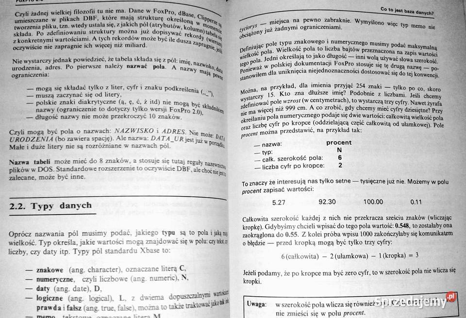 Fox Pro 25 Jarosław Franecki lubelskie Chełm sprzedam