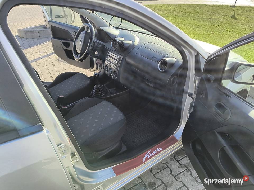 Sprzedam Auto Żyrardów