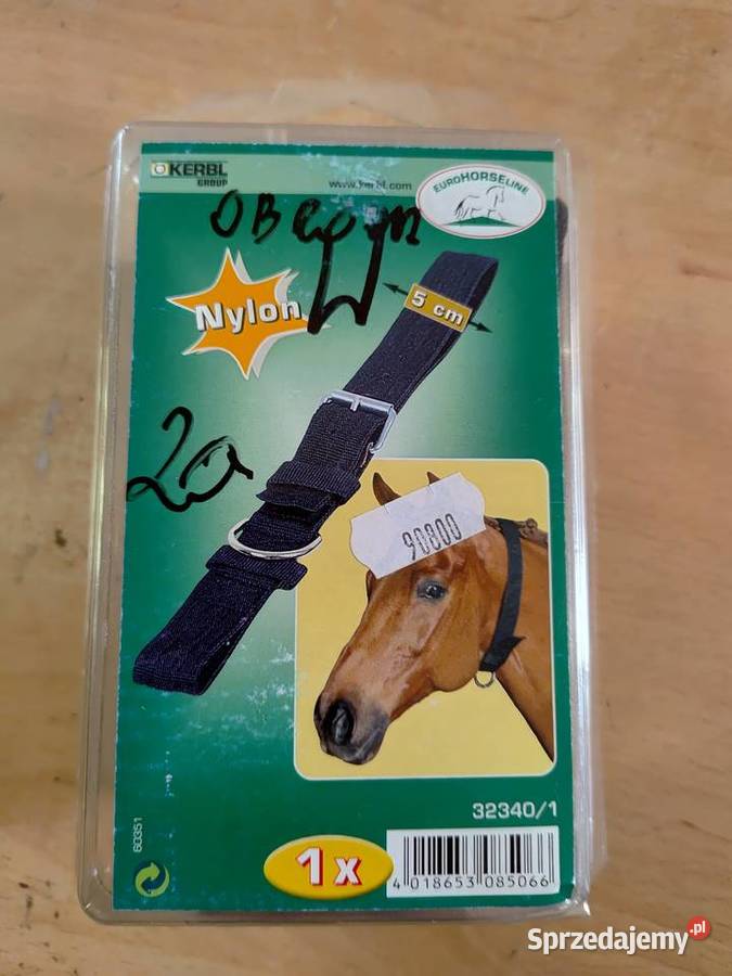 BRYCZESY GRAND PRIX Z PEŁNYM LEJEM 52 Kazanów