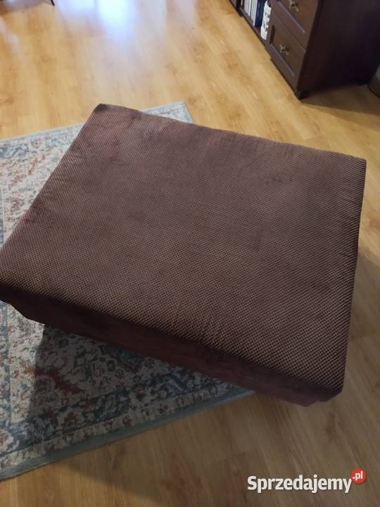 Sofa Rogówka Bytom